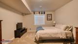 4507 Tate Ave - Photo 93