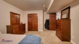 4507 Tate Ave - Photo 94