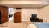 4507 Tate Ave - Photo 95