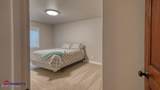 4507 Tate Ave - Photo 96