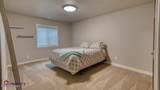 4507 Tate Ave - Photo 97
