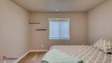 4507 Tate Ave - Photo 98