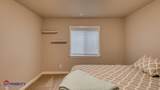 4507 Tate Ave - Photo 99
