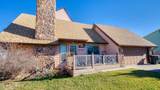 3107 Watsabaugh Dr - Photo 1