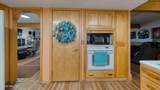 3107 Watsabaugh Dr - Photo 10
