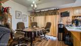 3107 Watsabaugh Dr - Photo 11
