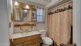 3107 Watsabaugh Dr - Photo 12