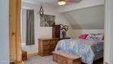 3107 Watsabaugh Dr - Photo 13