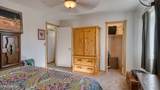 3107 Watsabaugh Dr - Photo 14