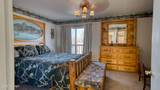 3107 Watsabaugh Dr - Photo 15