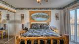 3107 Watsabaugh Dr - Photo 16