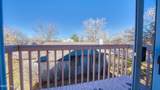 3107 Watsabaugh Dr - Photo 17