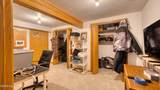 3107 Watsabaugh Dr - Photo 18