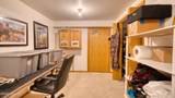3107 Watsabaugh Dr - Photo 19