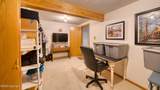 3107 Watsabaugh Dr - Photo 20