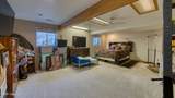 3107 Watsabaugh Dr - Photo 21