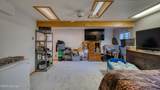 3107 Watsabaugh Dr - Photo 22