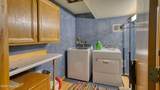 3107 Watsabaugh Dr - Photo 23