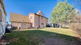 3107 Watsabaugh Dr - Photo 24