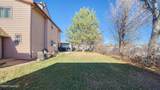 3107 Watsabaugh Dr - Photo 25