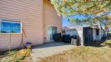 3107 Watsabaugh Dr - Photo 26
