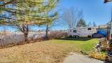 3107 Watsabaugh Dr - Photo 27