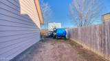 3107 Watsabaugh Dr - Photo 28