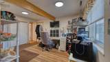 3107 Watsabaugh Dr - Photo 3