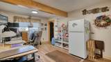 3107 Watsabaugh Dr - Photo 4