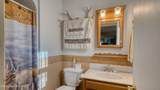 3107 Watsabaugh Dr - Photo 5