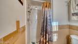 3107 Watsabaugh Dr - Photo 6