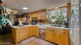 3107 Watsabaugh Dr - Photo 7