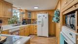 3107 Watsabaugh Dr - Photo 9