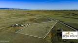 405 Trabing - Photo 11