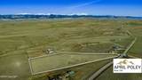 405 Trabing - Photo 12