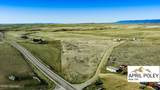 405 Trabing - Photo 13