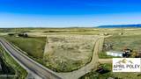 405 Trabing - Photo 14