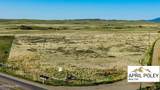 405 Trabing - Photo 16