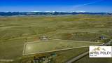 405 Trabing - Photo 5