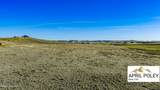 405 Trabing - Photo 9