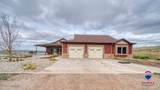 7 Fairview Ct - Photo 1
