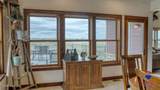 7 Fairview Ct - Photo 10