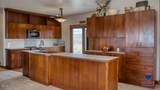 7 Fairview Ct - Photo 11