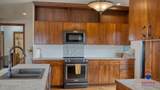 7 Fairview Ct - Photo 12