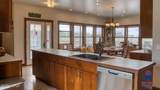 7 Fairview Ct - Photo 13