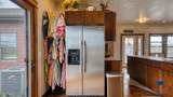 7 Fairview Ct - Photo 14