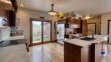7 Fairview Ct - Photo 15