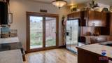 7 Fairview Ct - Photo 16