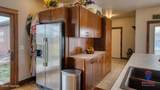 7 Fairview Ct - Photo 17