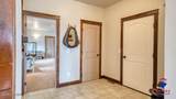 7 Fairview Ct - Photo 18